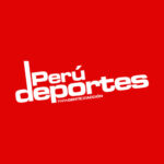 cropped-perudeportes-logo-fondo-rojo-1280x1280-1.jpg