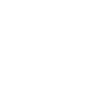 tiro-al-blanco-logo-888